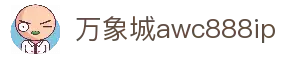 自由版下载